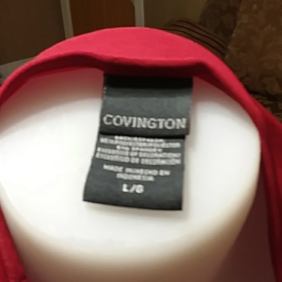 Covington - Picture 3 of 3